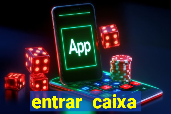 entrar caixa entrada hotmail